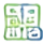Products icon